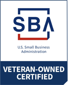 small business administration veteran owned business